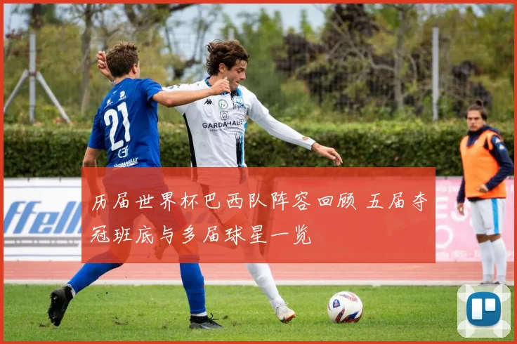 历届世界杯巴西队阵容回顾 五届夺冠班底与多届球星一览